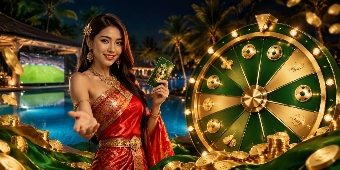 xstar168 มังกรเสือบน xstar168 มีอะไรให้เลือกบ้าง