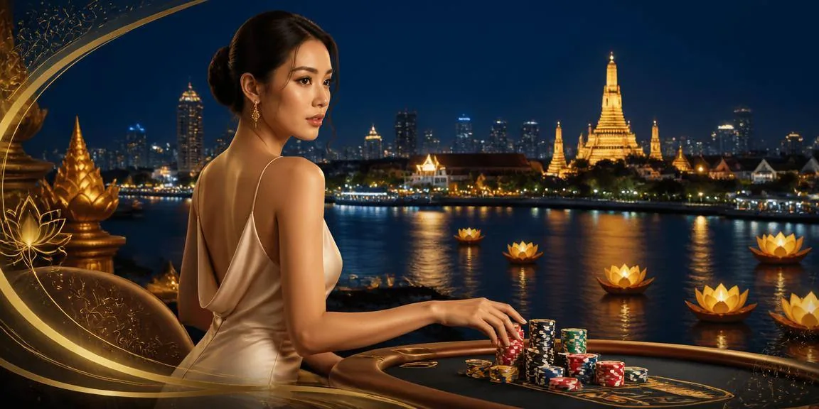 xstar168 ไทย ล็อบบี้เกม