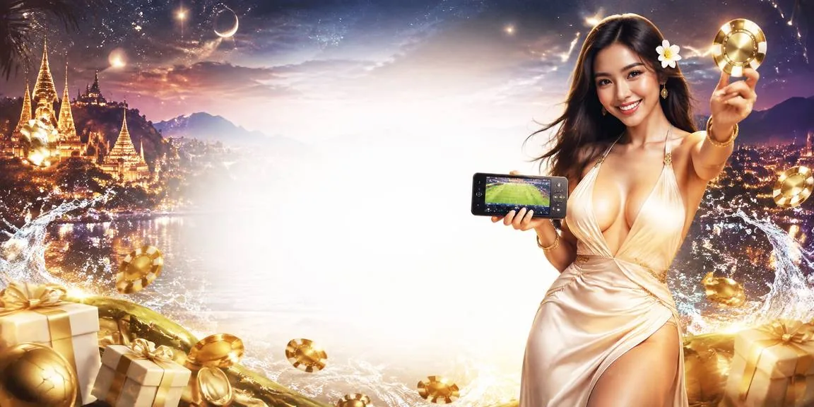 xstar168 ฝากผ่าน Wallet