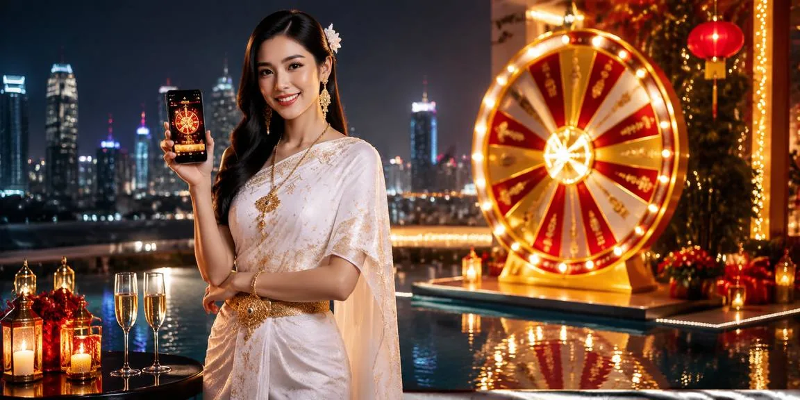 xstar168 รูเล็ตซาลอนพรีเว่